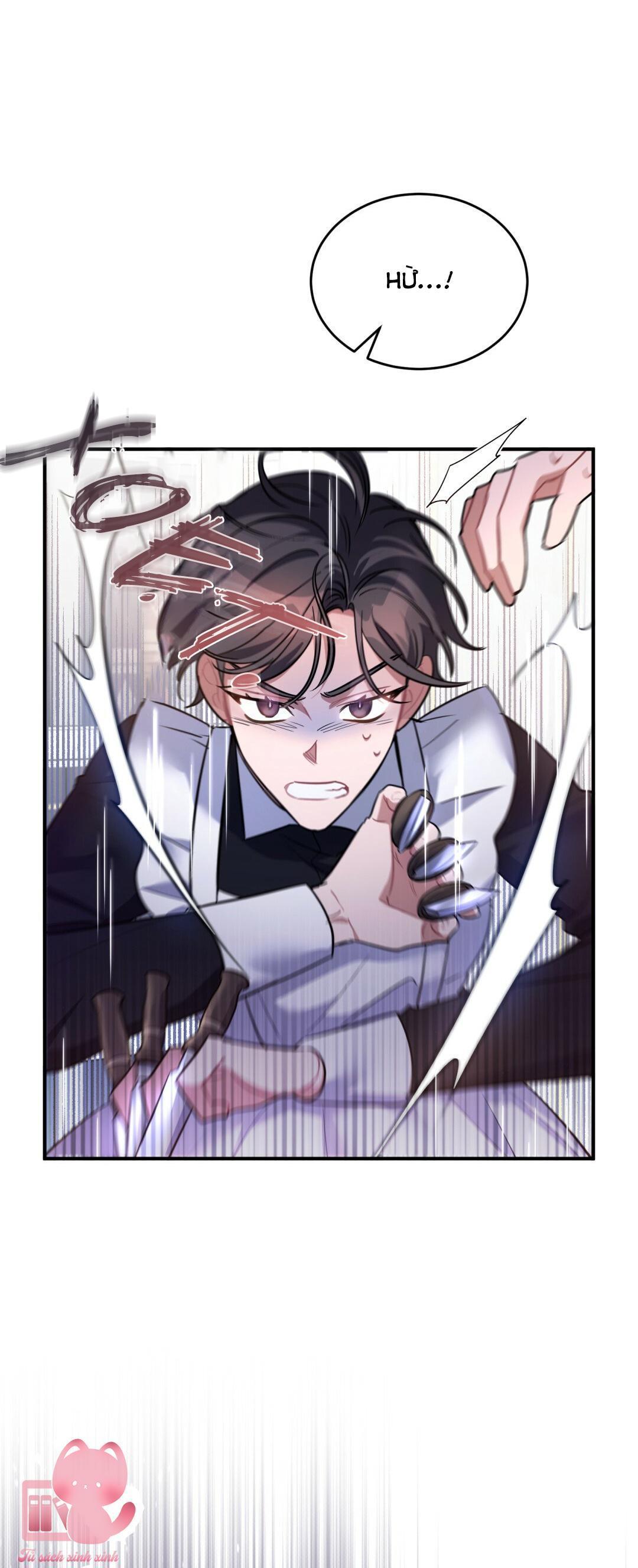 đêm đen khuất bóng chapter 10 15