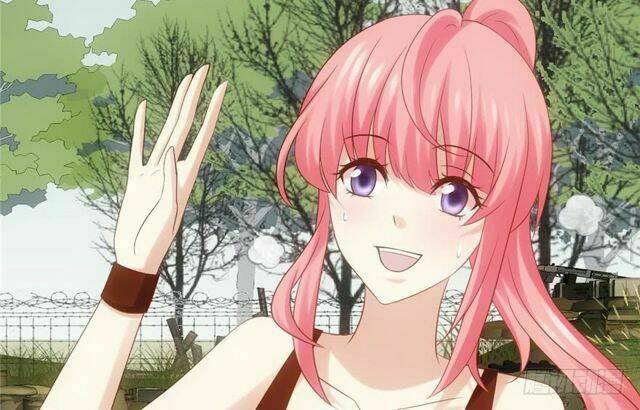 thời khắc và em điều đẹp chapter 12 7