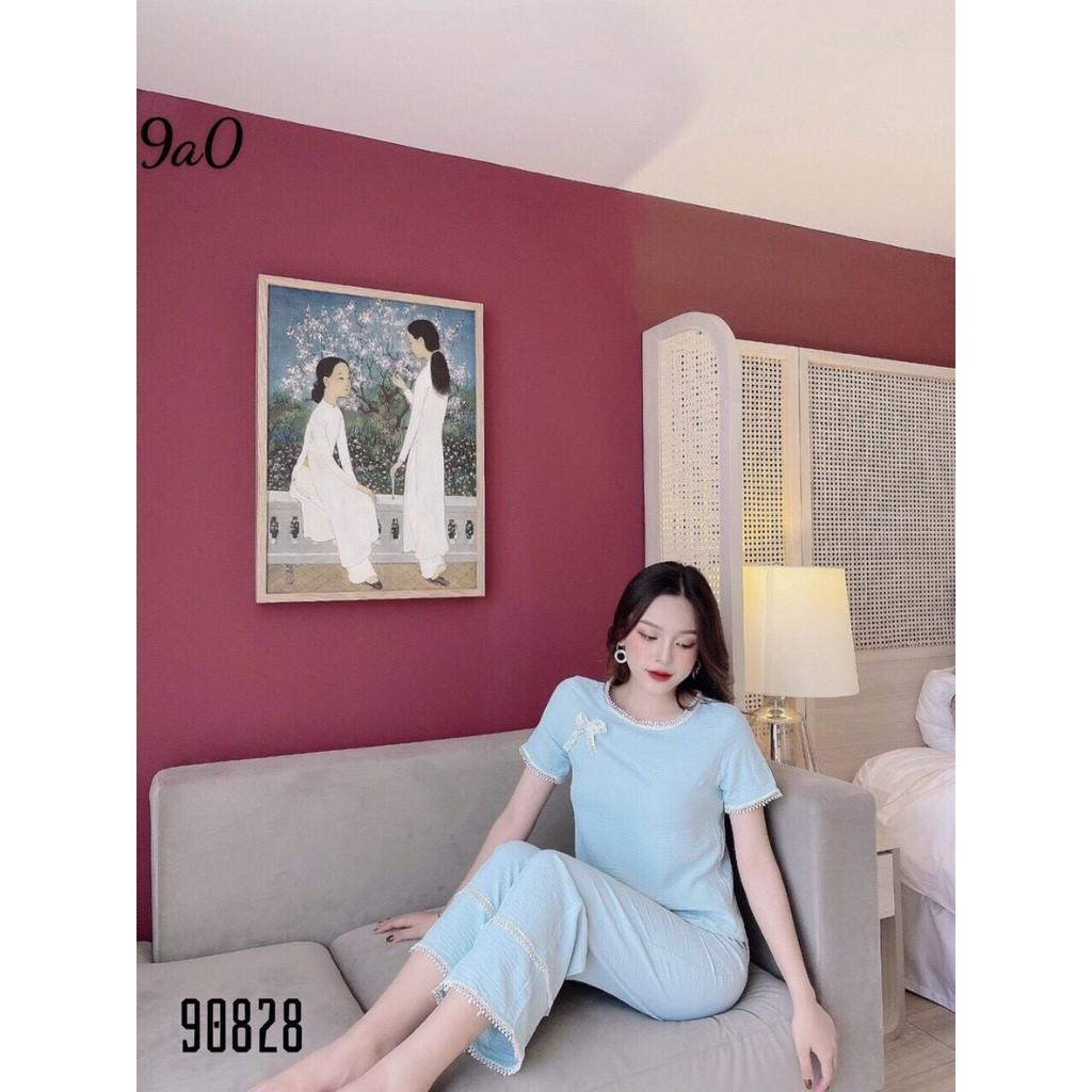 SET BỘ LỠ SIÊU XINH CHO BẠN GÁI
