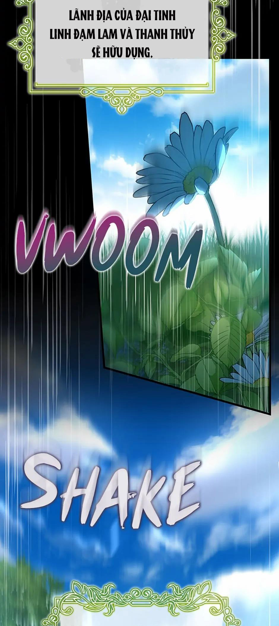 vị cứu tinh của nhân vật chính chapter 52 67