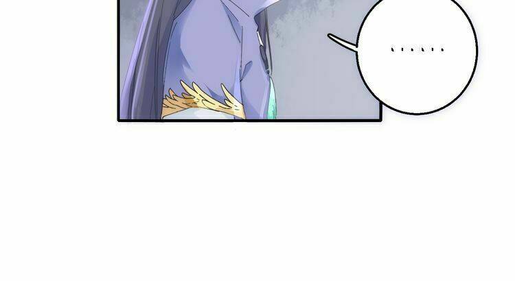 hoa nhan sách chapter 29.1 27