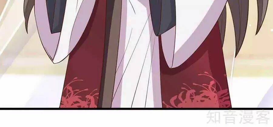 đích nữ hữu độc chapter 24 2