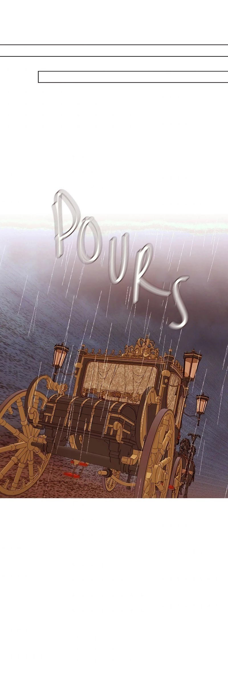 cuộc sống nhàm chán của quý cô tái sinh chapter 49 18