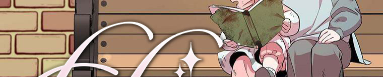 tôi sẽ cố gắng bảo vệ em gái chapter 26 258