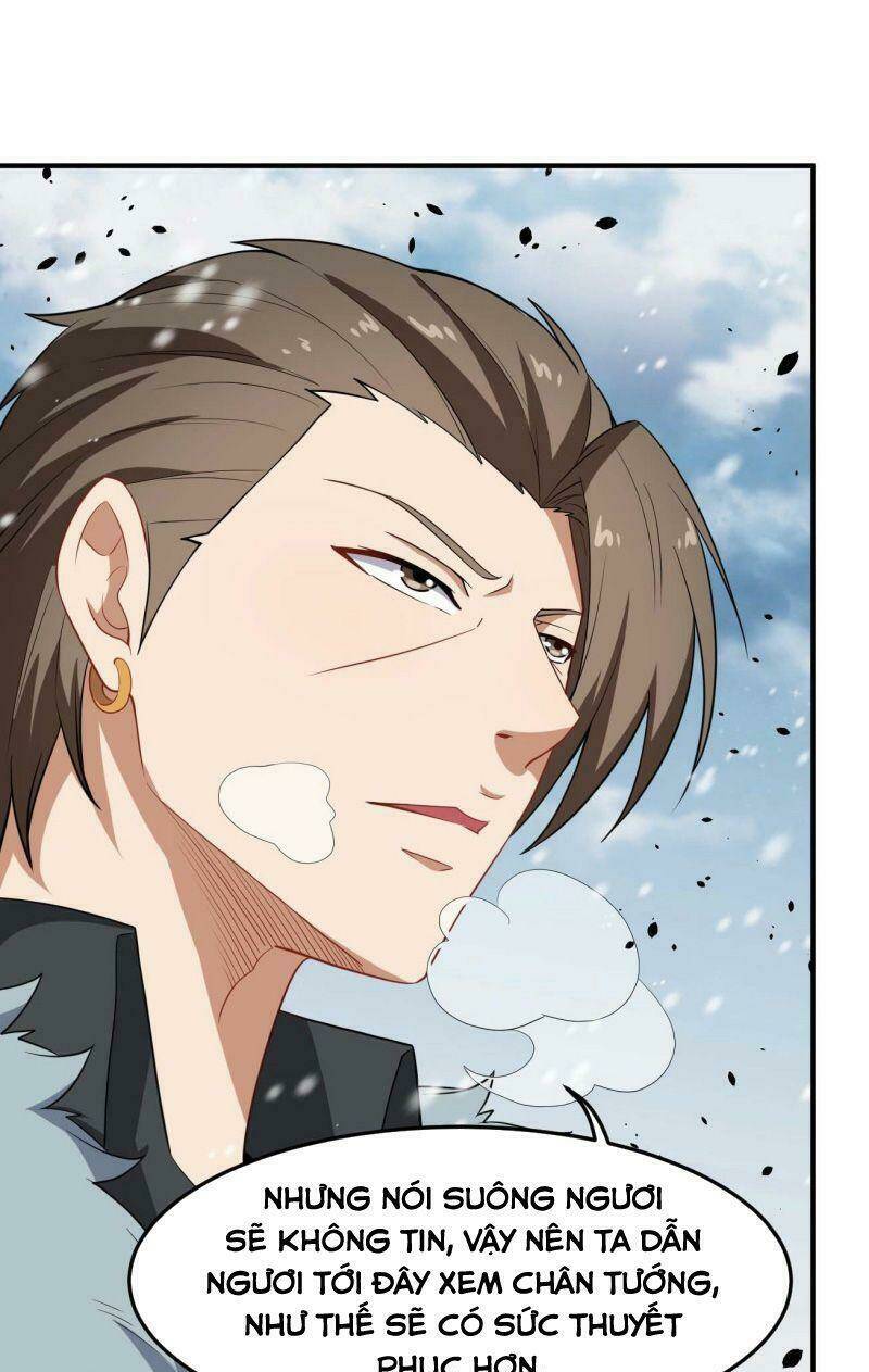 tổ thượng có tiền chapter 83 13