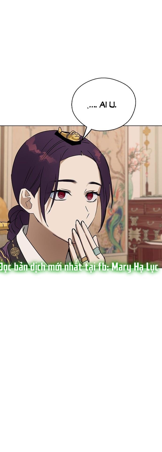 nhân duyên kiếp trước chapter 52.1 20