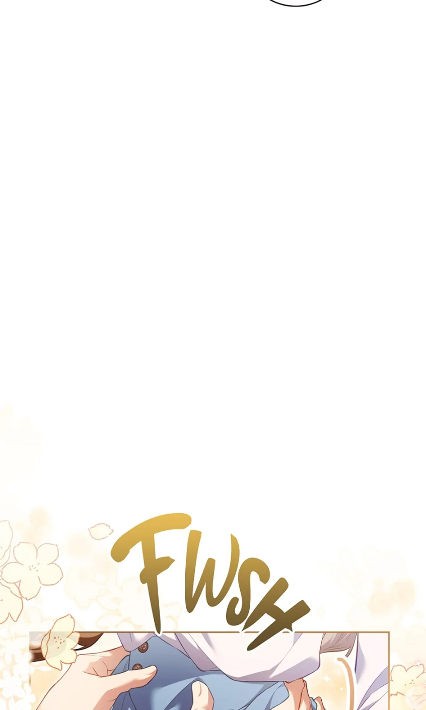 nhật ký chăm sóc đứa trẻ của nhân vật phản diện chapter 15 55