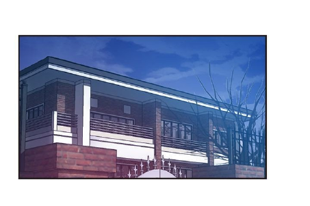 người chị của mẹ kế chapter 11 17