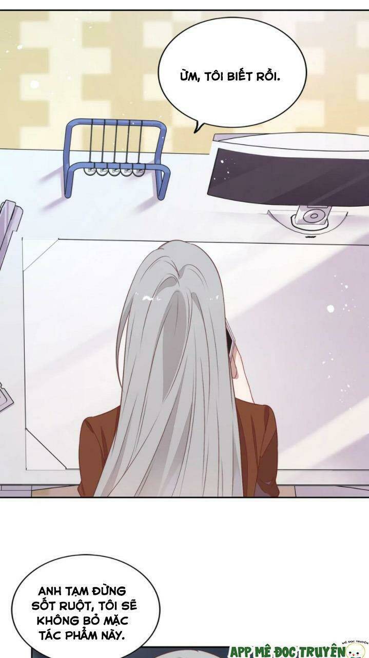 bạn trai kém tuổi bẫy yêu tôi chapter 67 12