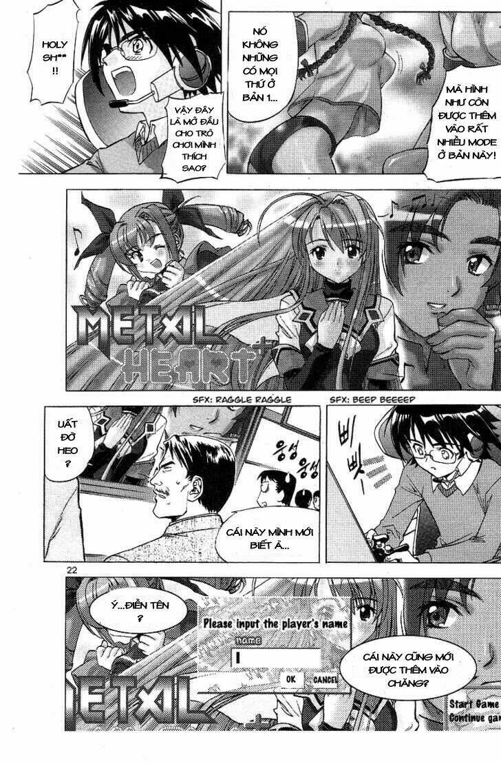 metal heart chapter 1 24