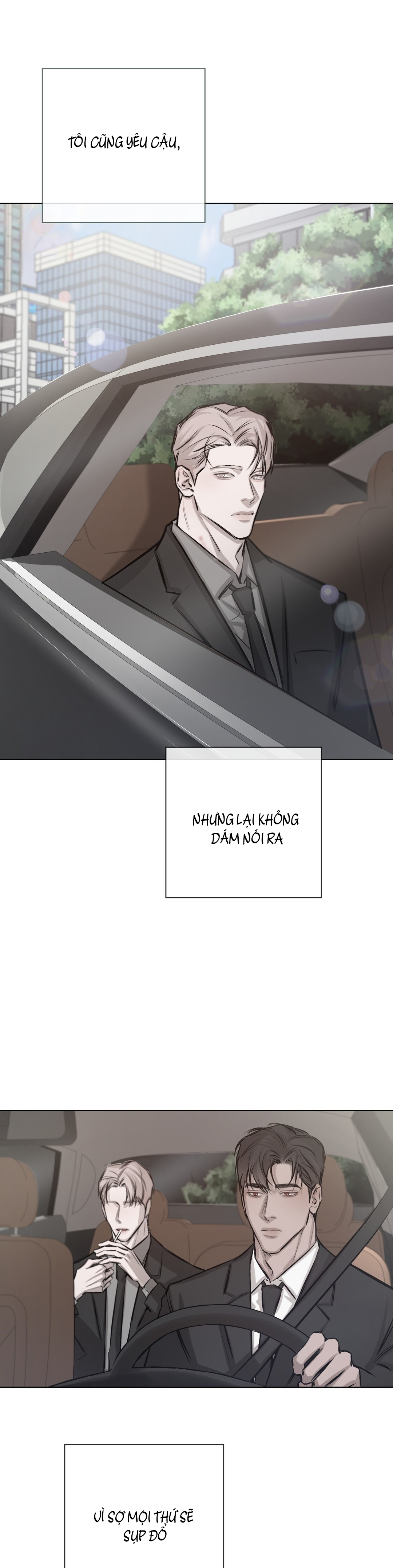 ràng buộc chapter 7.3 6