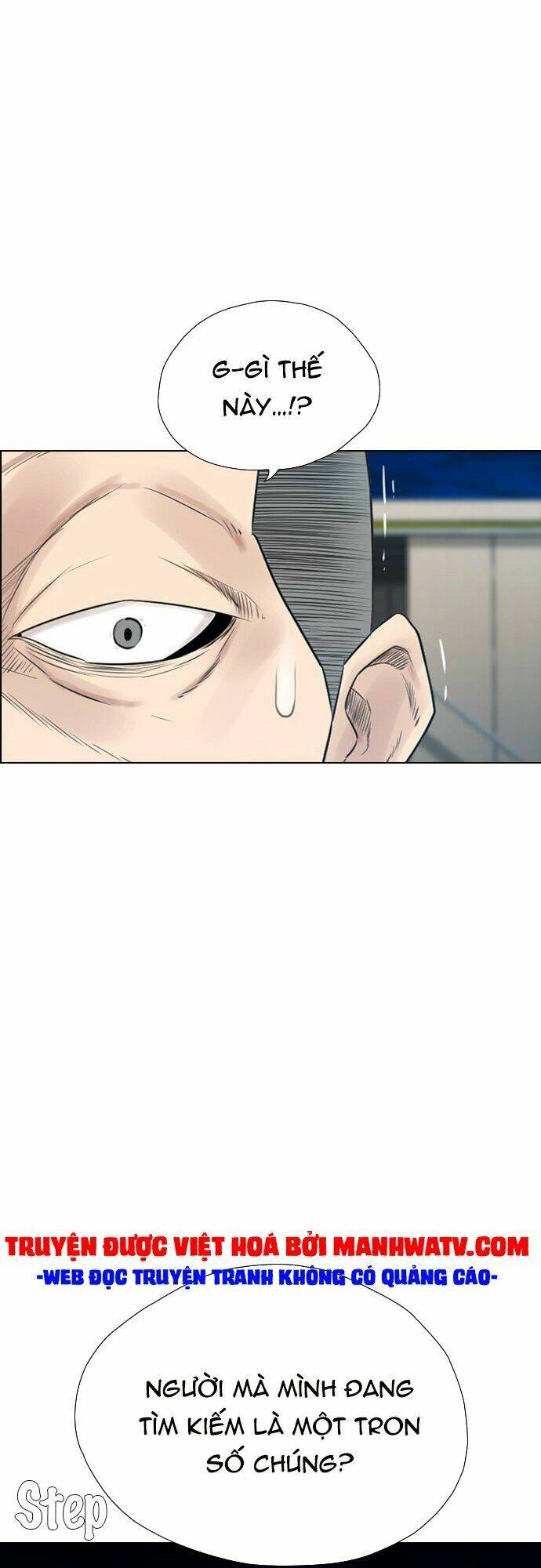 kẻ hồi sinh chapter 124 54