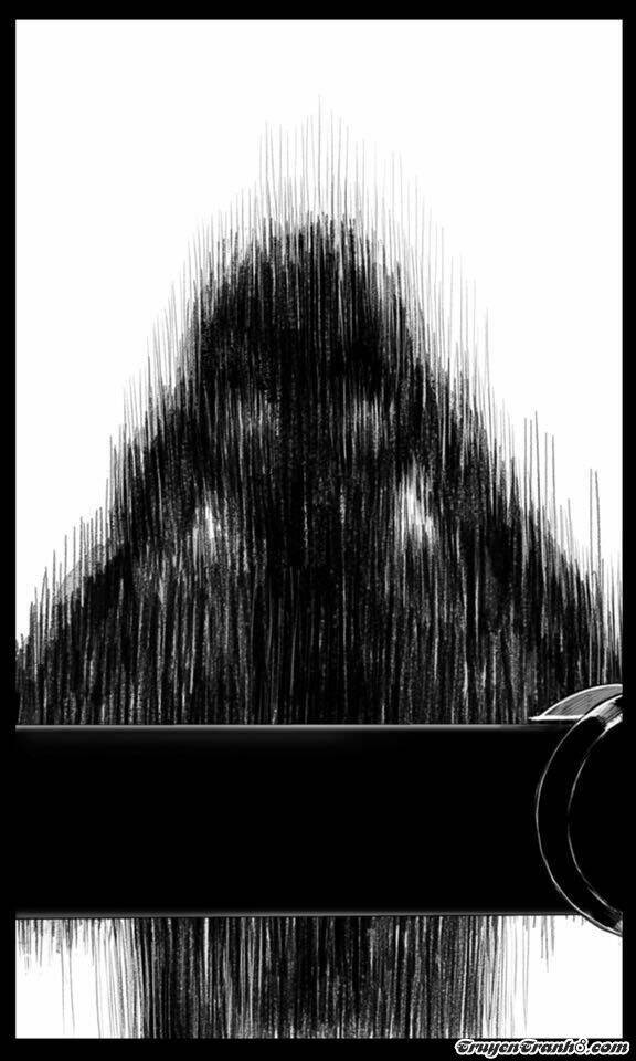 chiller chapter 28 25