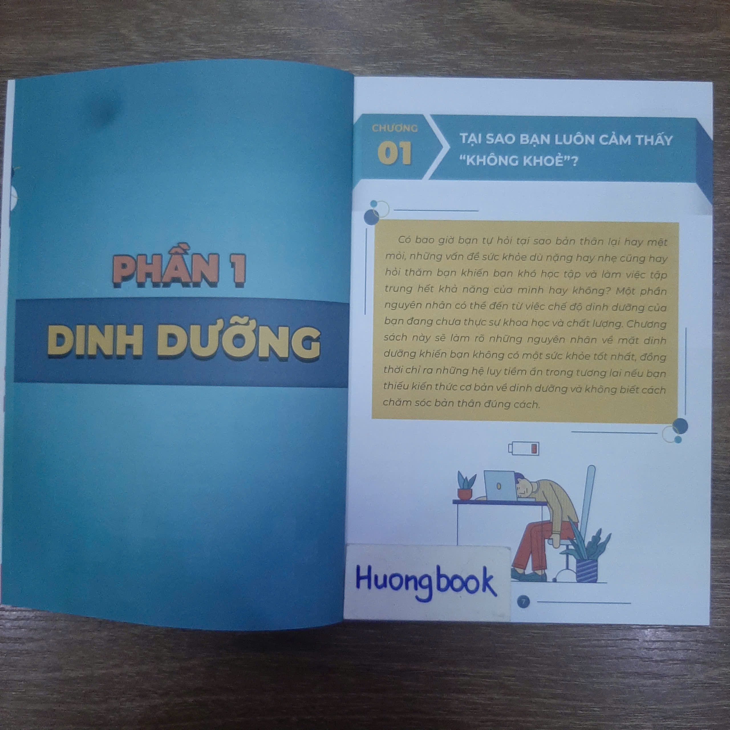 Sách - Hướng Dẫn Thiết Kế Biên Soạn Bài Giảng Hấp Dẫn Bằng PowerPoint & Canva #huongbook