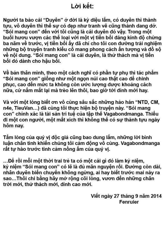 lone wolf and cub chapter 142 60