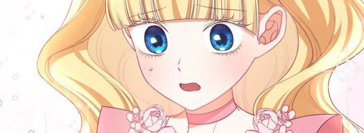 ác nữ đảo ngược đồng hồ cát chapter 107 437