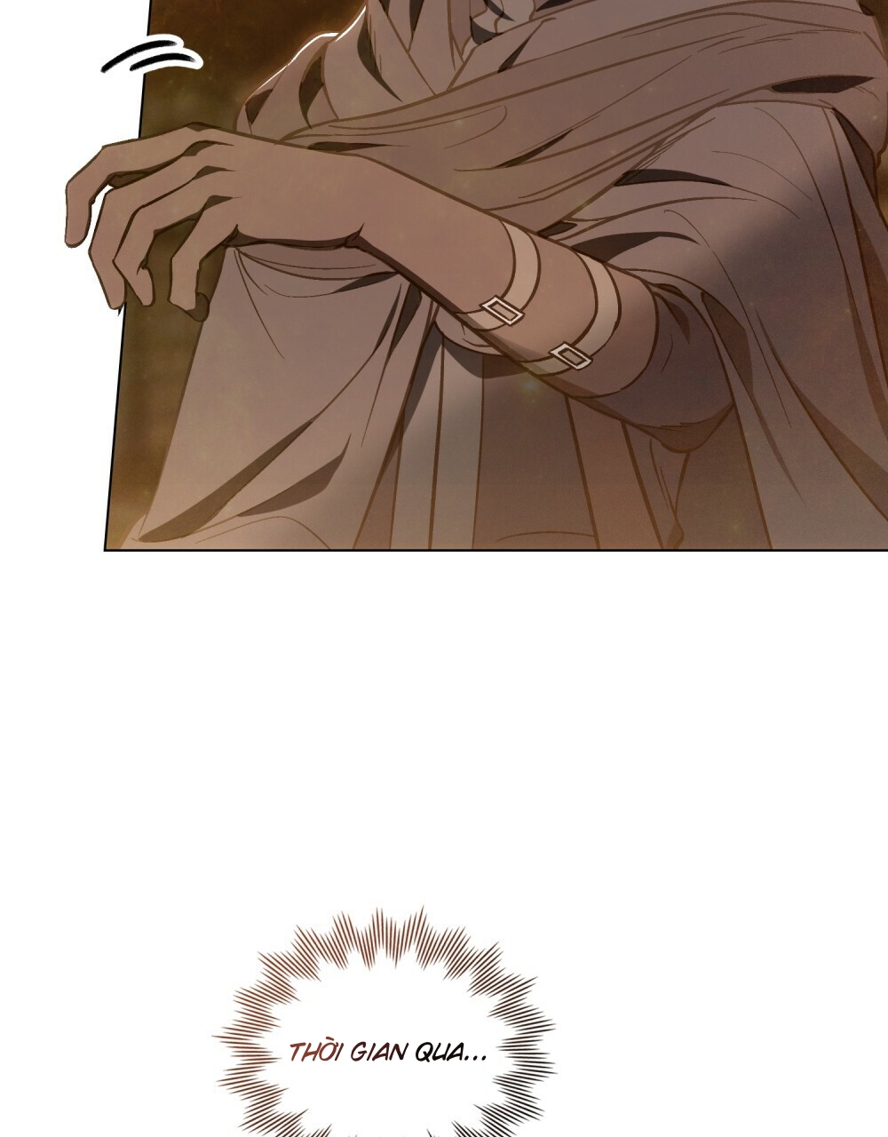 Thanh Gươm của Evangeline chapter 20.2 50