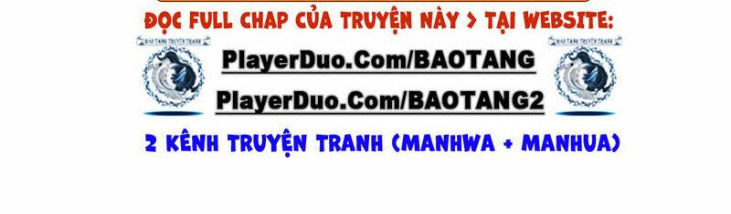 arcane sniper chapter 16 72