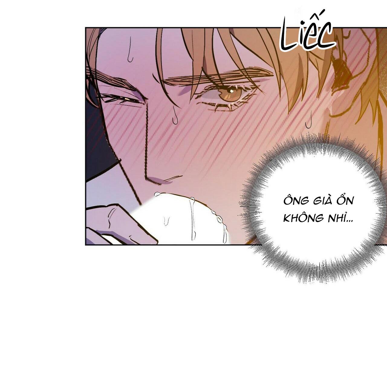 làm dâu nhà tài phiệt họ kang chapter 21 40