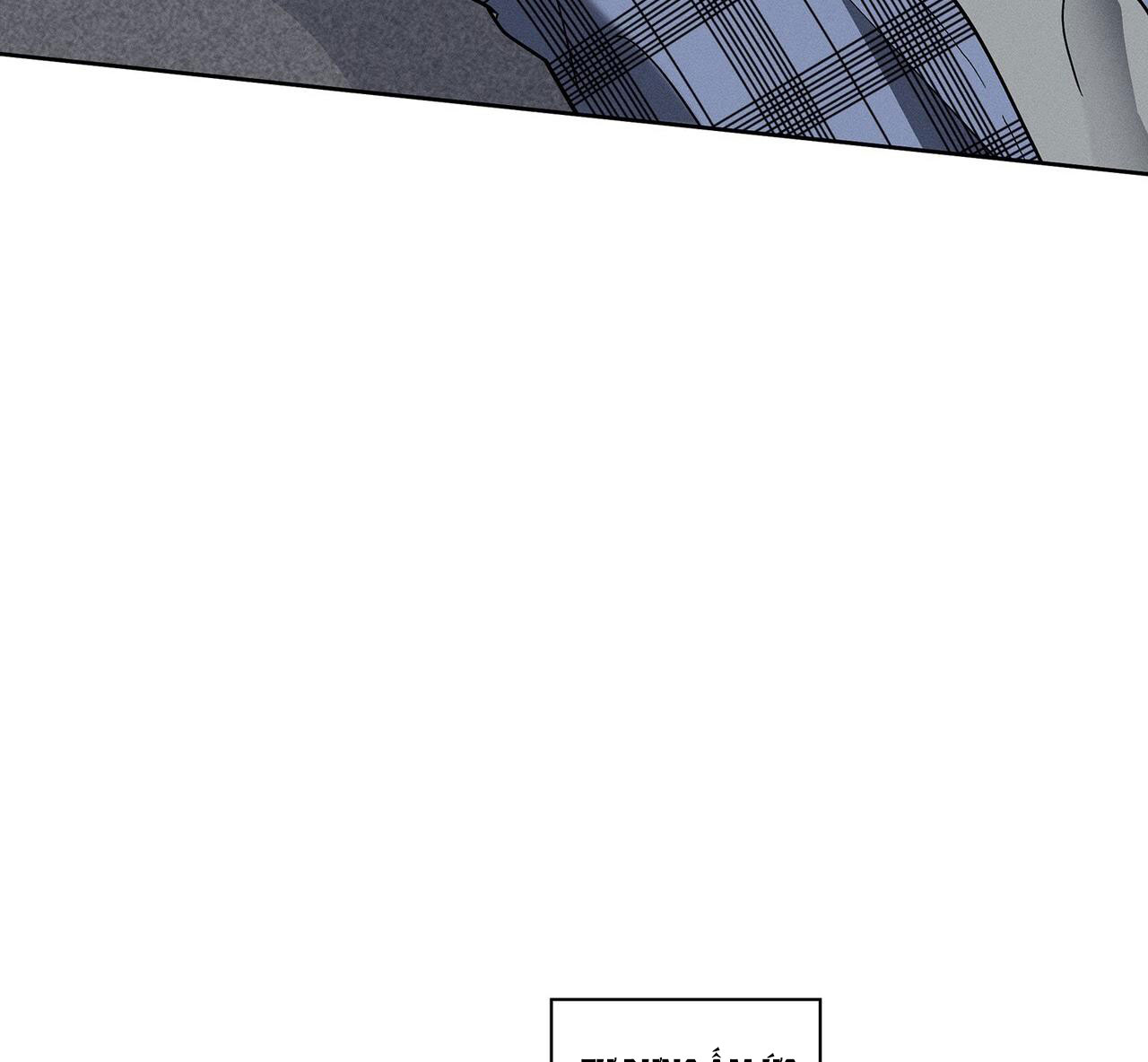 dục vọng mãnh liệt chapter 29 122