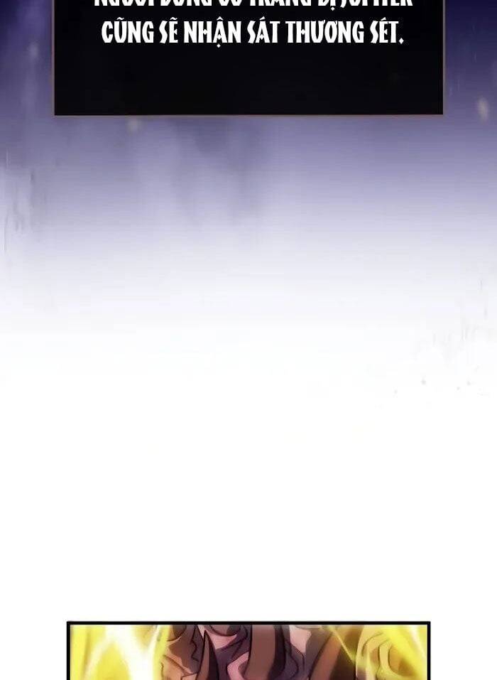 ván cược của chúa chapter 32 60