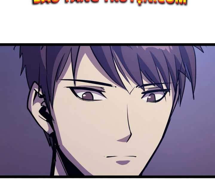 tôi trở lại thăng cấp một mình chapter 103 31