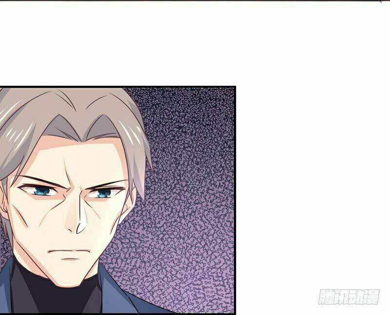 cuồng duệ tiểu thê chapter 34 21