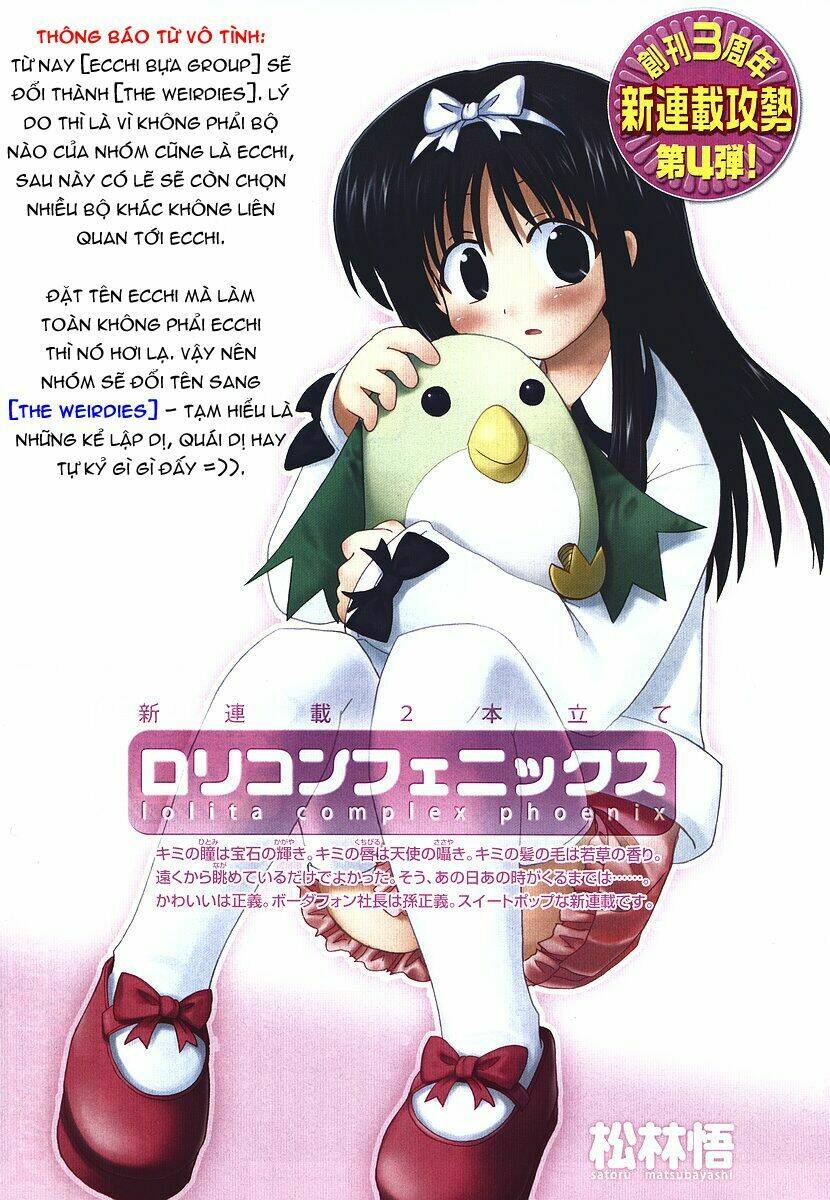 lolita complex phoenix chapter 1 2