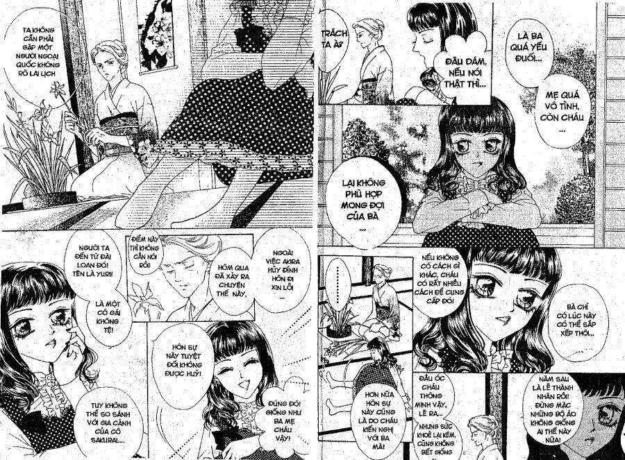 ban nhạc ardour chapter 8 50