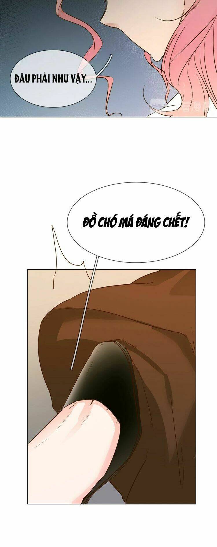 ngôi sao vụn vỡ chapter 10 13