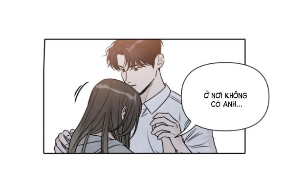 điều khiến tôi quyết tâm muốn chết chapter 88.1 33