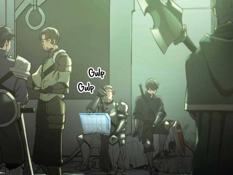 Ta Nhận Được Vật Phẩm Thần Thoại chapter 1.5 103