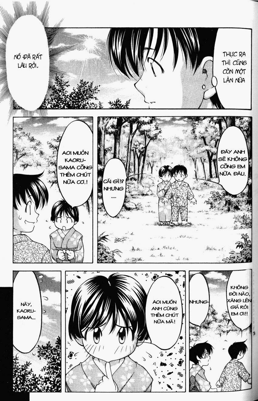 ai yori aoshi chapter 62 20