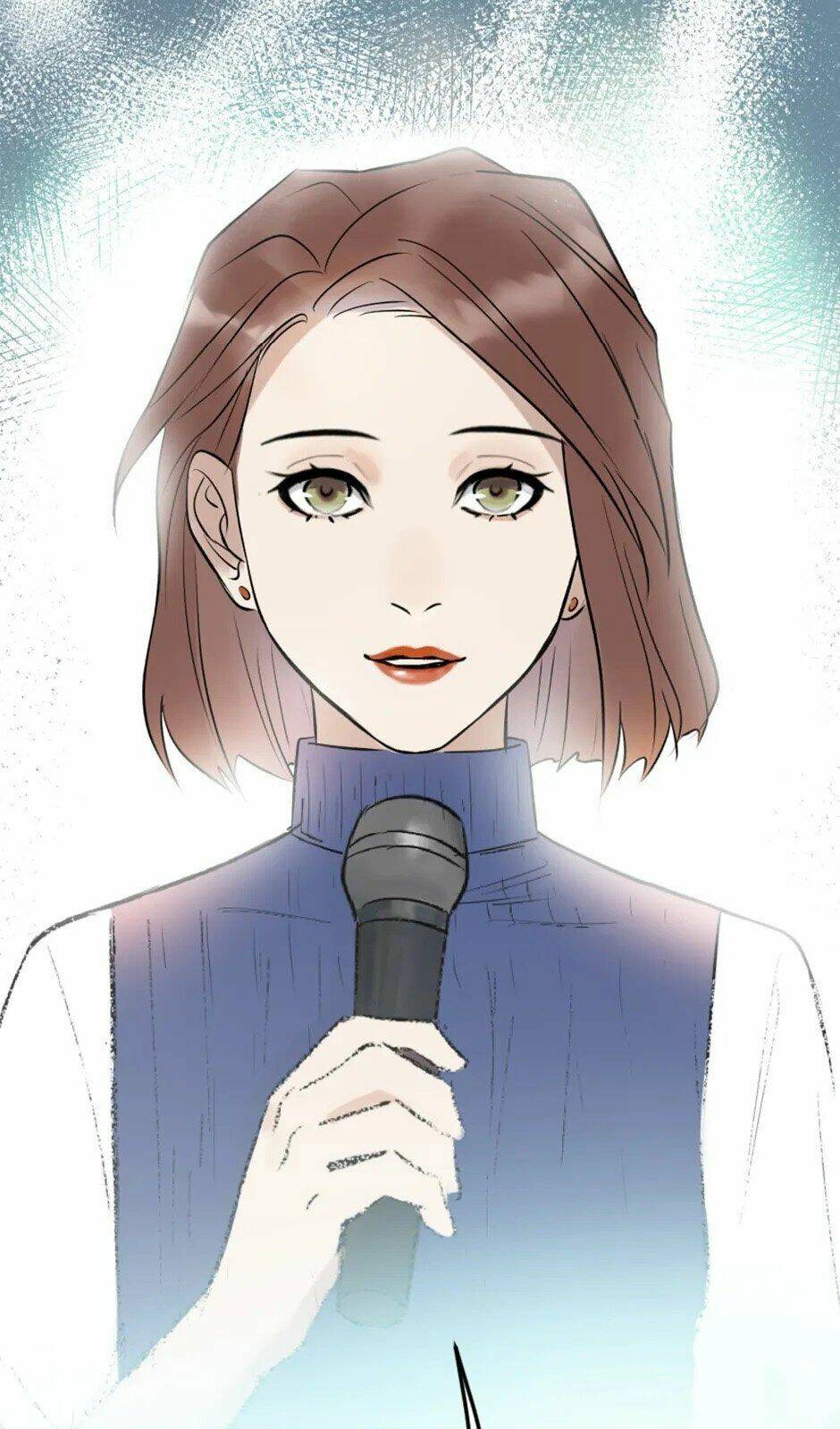 anh hùng và hiệp nữ chapter 14 35