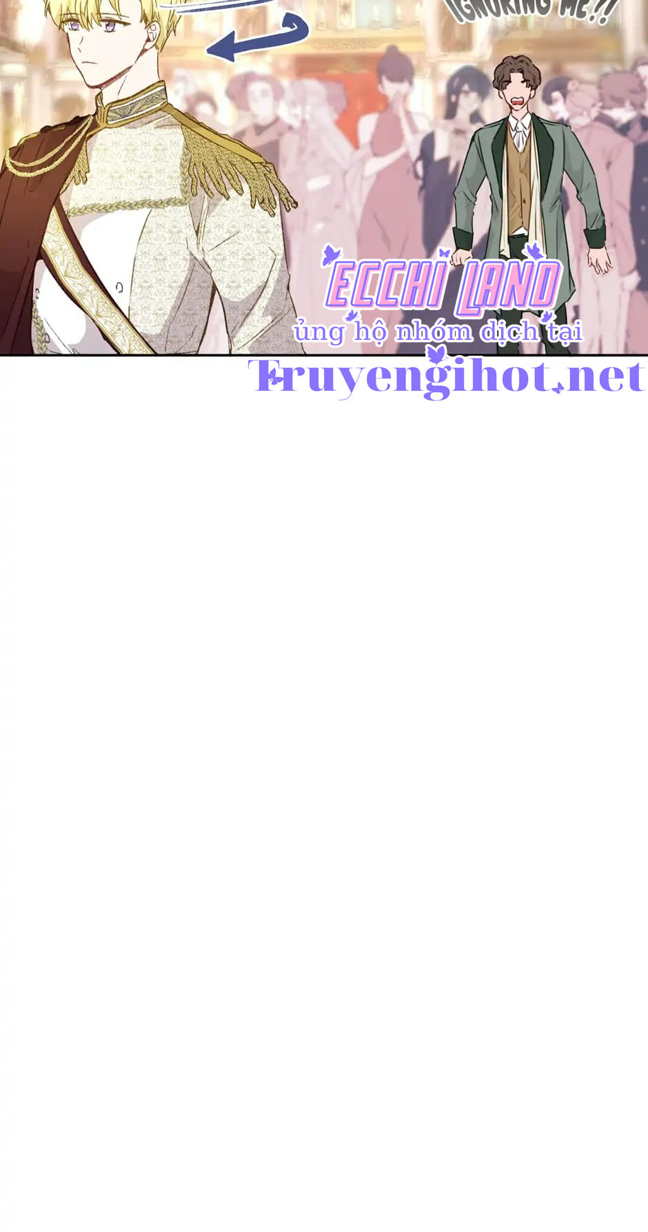 đánh cắp trái tim thiếu nữ chapter 17.2 7