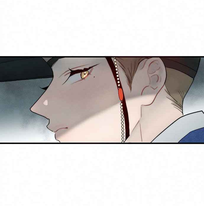 người tình của gwanghae chapter 5.2 59