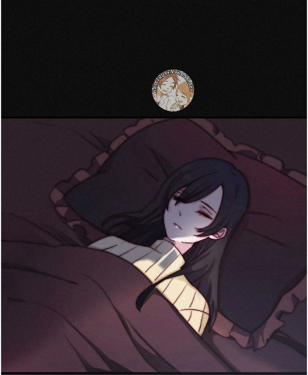 bí mật bóng đêm chapter 2 150