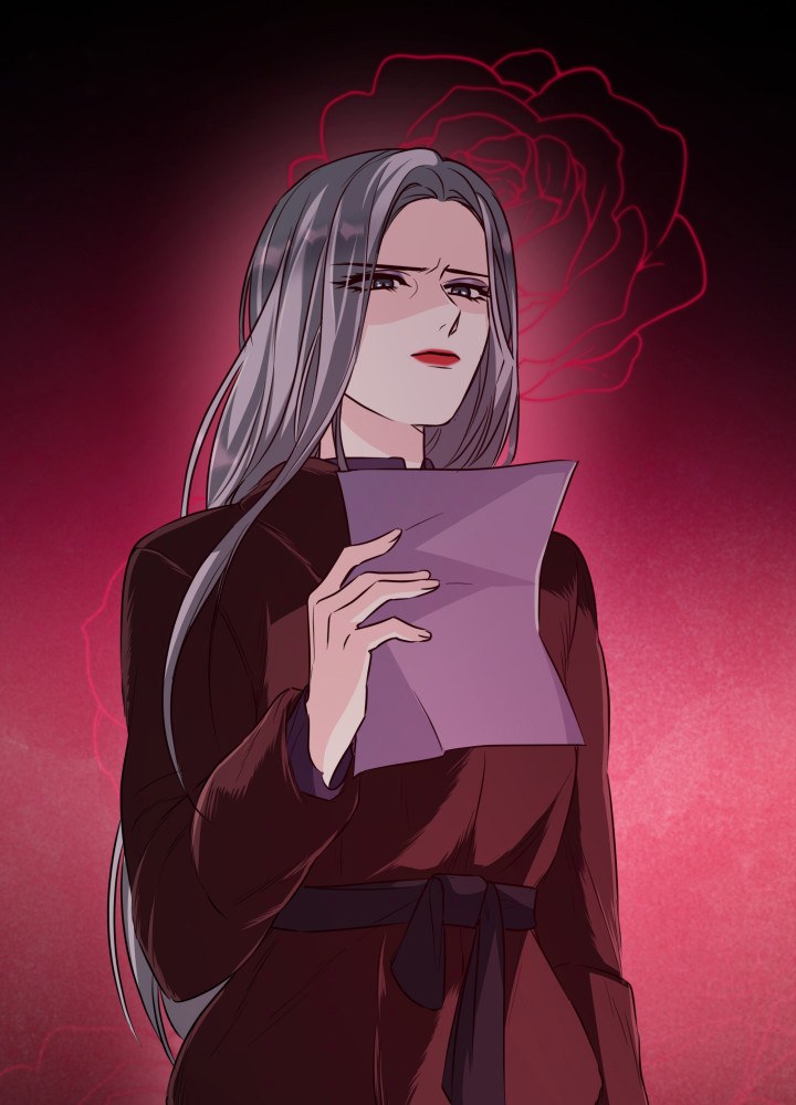 tôi đánh mất dây xích kiềm chế nam chính yandere chapter 29.2 31