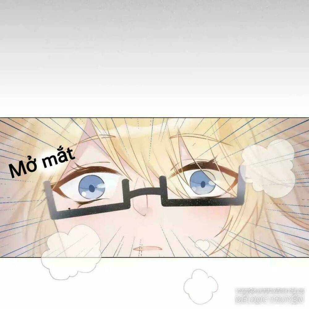 trọng sinh siêu sao - lăng thiếu sủng nghiện chapter 3 16