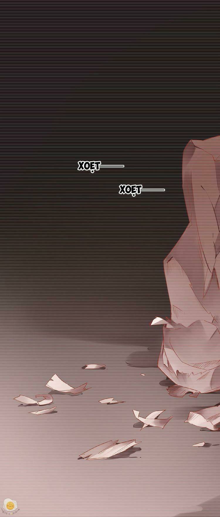 nở rộ trên bụi gai chapter 5 3