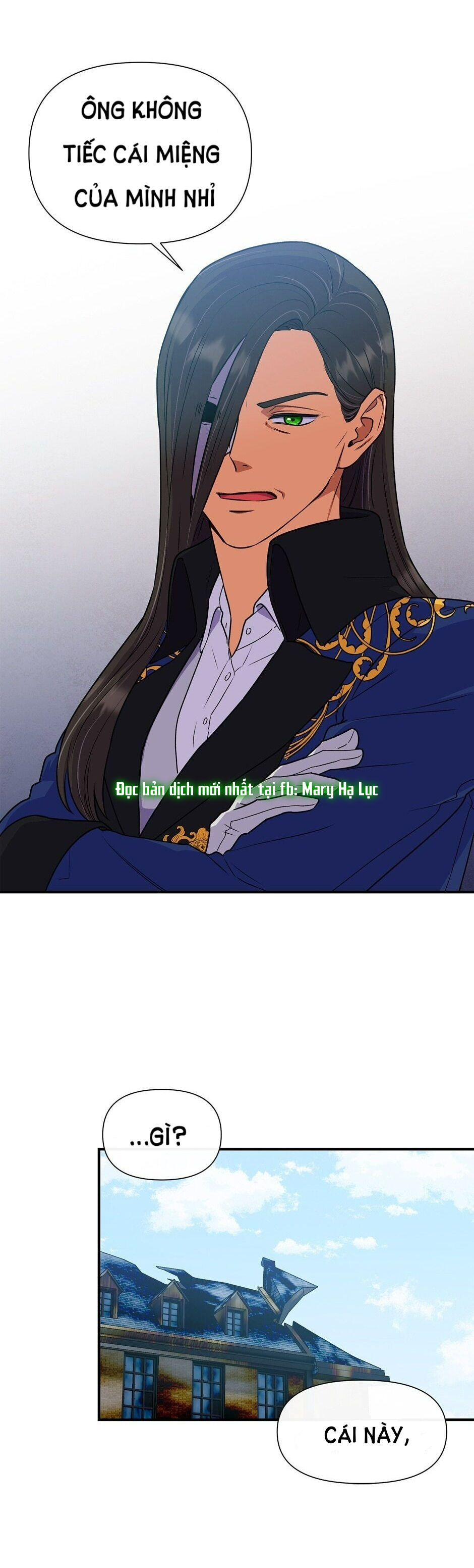 bản khế ước với nữ công tước ác ma chapter 131 9
