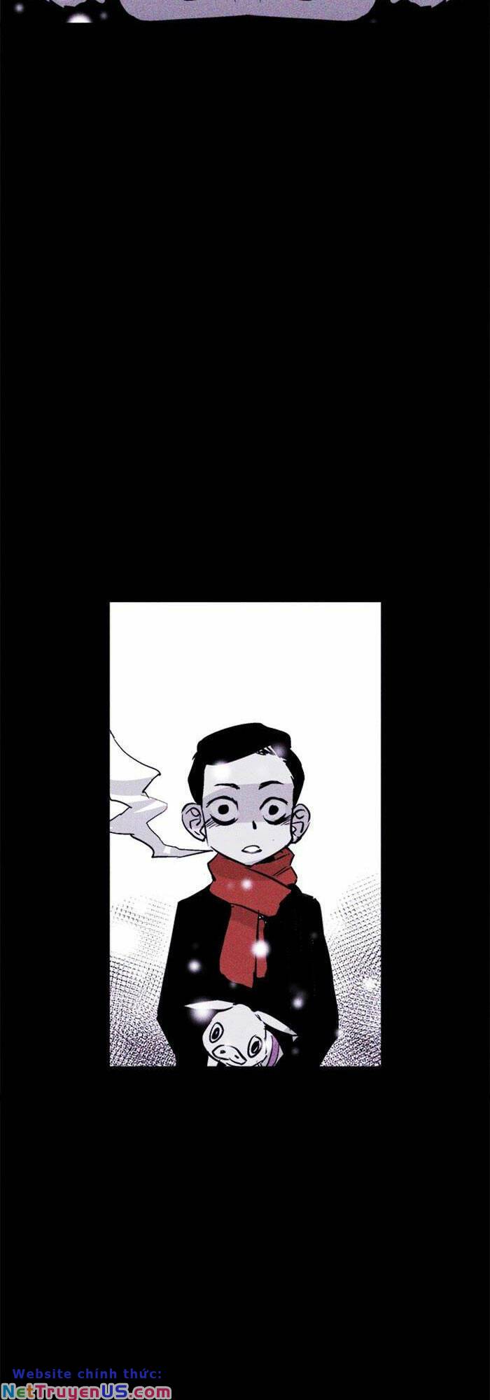 Chuồng lợn chapter 48 31