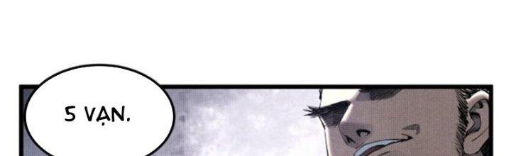 máy mô phỏng nhân sinh của lữ bố chapter 39 182