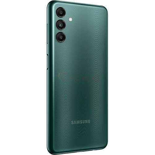 Hình ảnh Điện thoại Samsung Galaxy A04s (4GB/64GB) - Hàng chính hãng