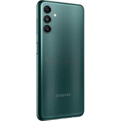 Điện thoại Samsung Galaxy A04s (4GB/64GB) - Hàng chính hãng