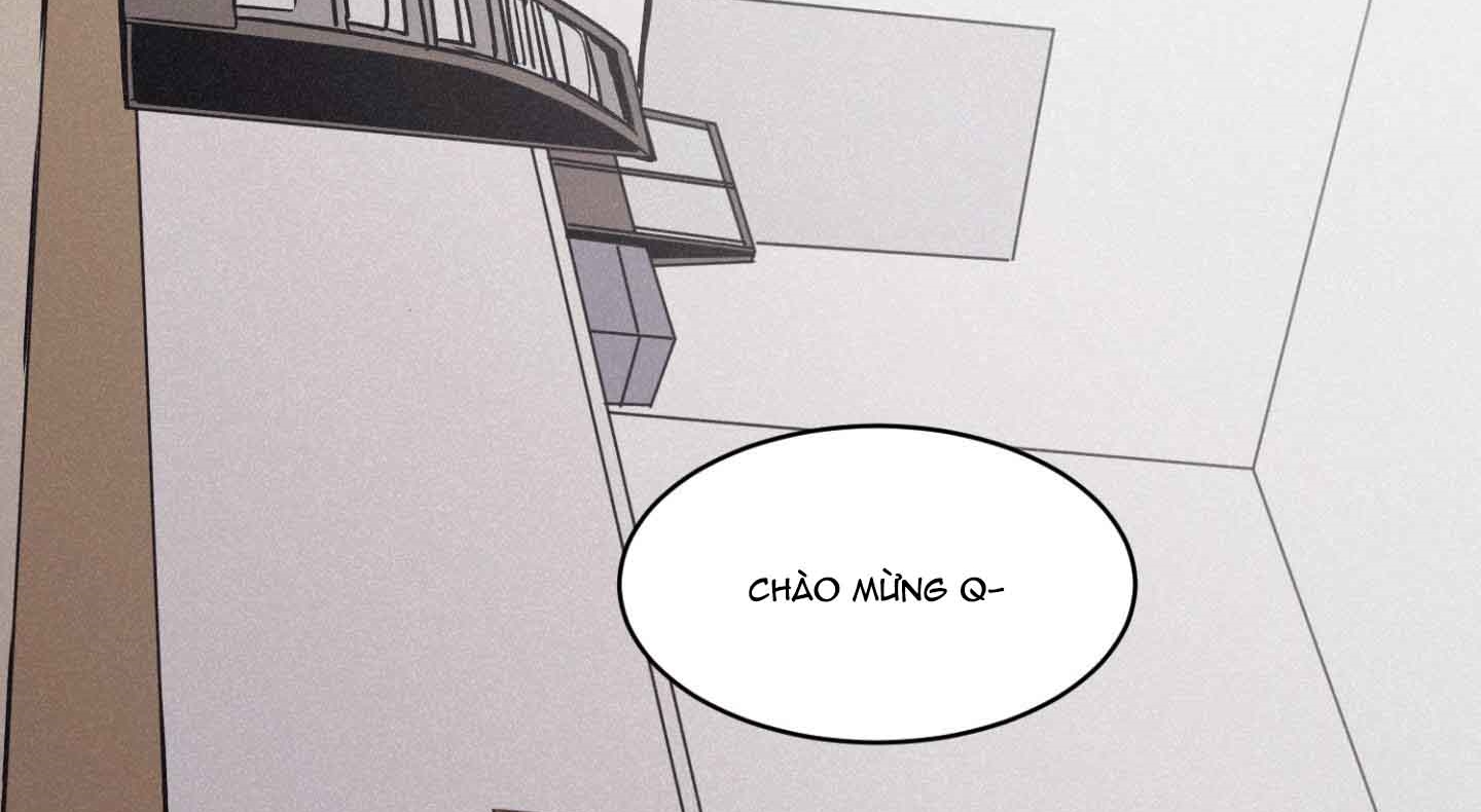 chiếu tướng chapter 84 39