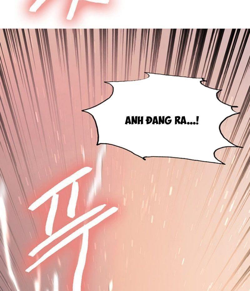 gia đình chạy trốn chapter 21 64