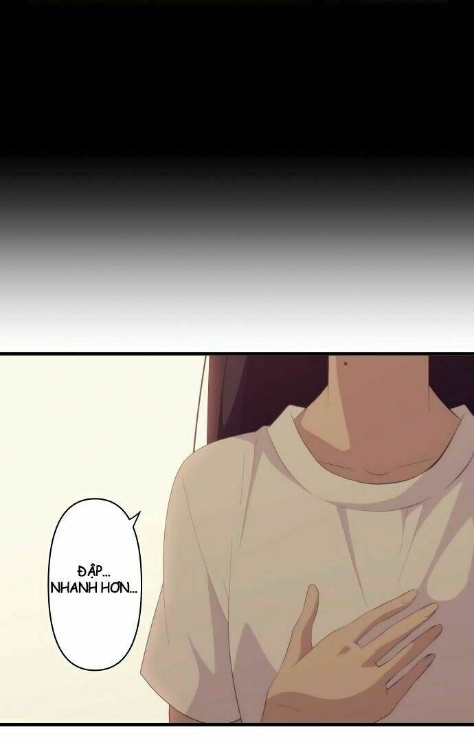 viên thuốc trùng sinh chapter 136 15