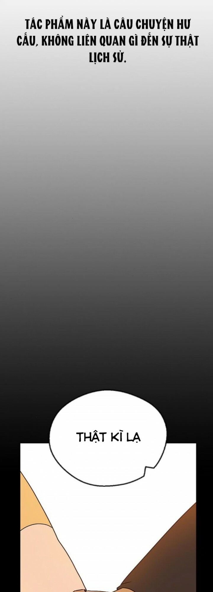 duyên nợ kiếp trước chapter 17 1