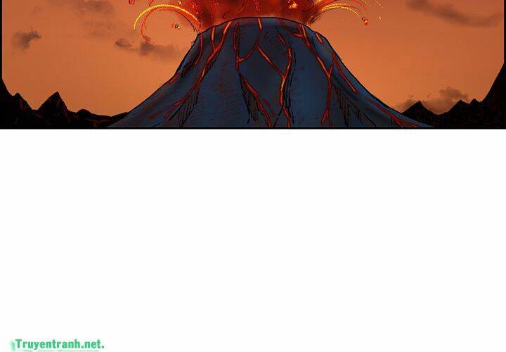 dâm dục hùng chapter 33 4